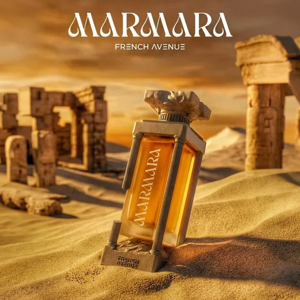 french-avenue-marmara