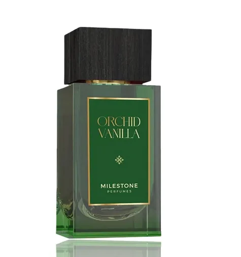 milestone-orchid-vanilla