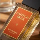 milestone-saffron-musk