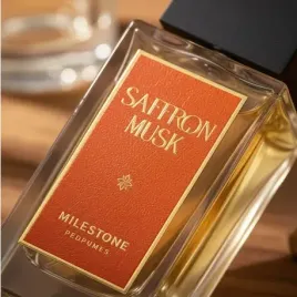 milestone-saffron-musk