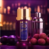 paris-corner-plum-liquor