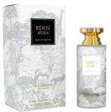 milestone-eden-aura