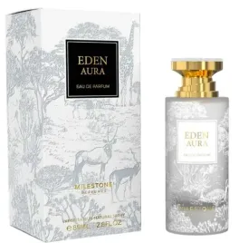 milestone-eden-aura