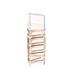 emper-moda-pour-femme
