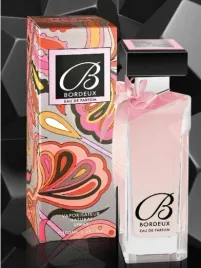 emper-prive-bordeux-pour-femme
