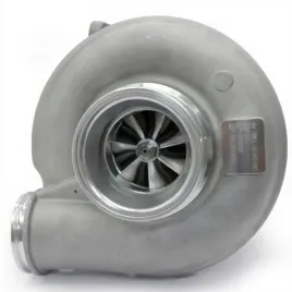turbosprezarka-cer-59507-man-tga-11970-ccm-410-km