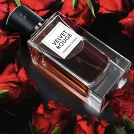 fragrance-world-velvet-rouge