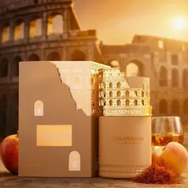 fragrance-world-colosseum