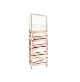 emper-moda-pour-femme