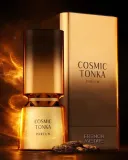 french-avenue-cosmic-tonka