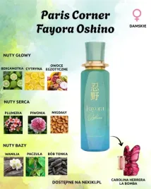 paris-corner-fayora-oshino