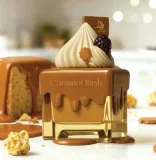al-absar-caramel-rush