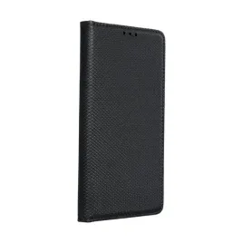 kabura-smart-case-book-do-huawei-p8-lite-2017-p9-lite-2017-czarny