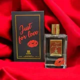 emper-just-for-love