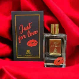 emper-just-for-love