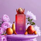 fragrance-world-elysia-elegance