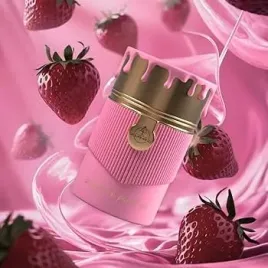 paris-corner-ministry-of-gourmand-strawberry-pound-cake