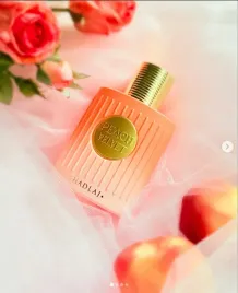 khadlaj-peach-velvet
