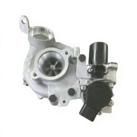 turbosprezarka-cer-i032s-toyota-landcruiser-4461-ccm-261-km