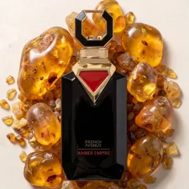 french-avenue-amber-empire