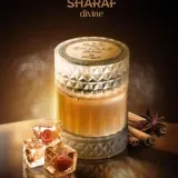 zimaya-sharaf-divine