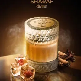 zimaya-sharaf-divine