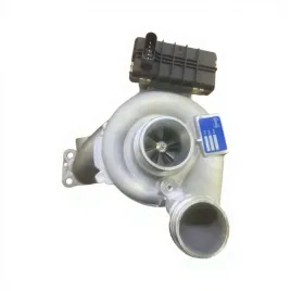 turbosprezarka-cer-g040s-mercedes-s-klasse-2987-ccm-235-km