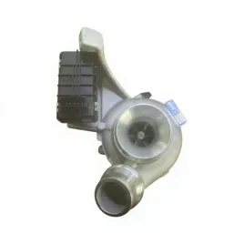 turbosprezarka-cer-g784-bmw-116-118-318-1951-ccm-116-km-143-km