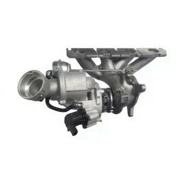 turbosprezarka-cer-8b03-40m-g23-volkswagen-scirocco-golf-1984-ccm