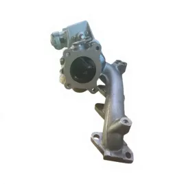 turbosprezarka-cer-i063s-volkswagen-golf-1197-ccm-77-kw