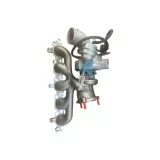 turbosprezarka-cer-60954-stan-nowy