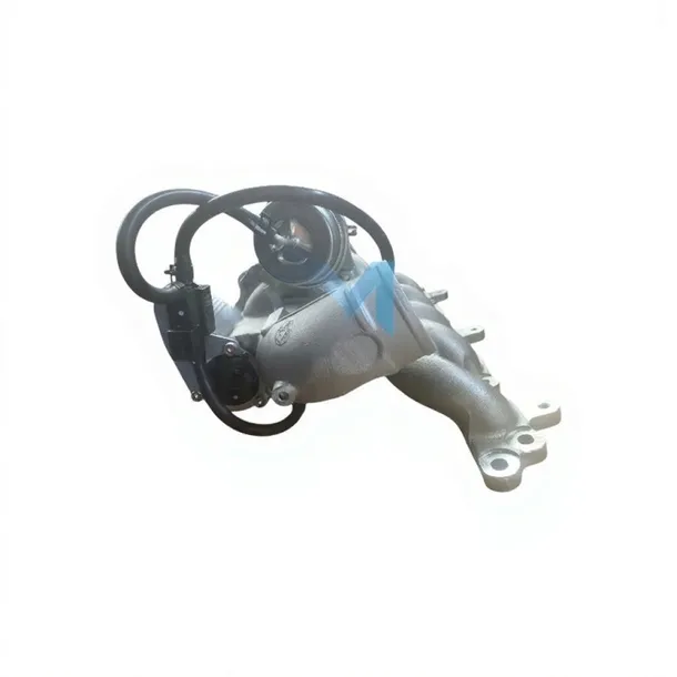 turbosprezarka-cer-60954-producent-czesci-sm-cer-motor-since-1980