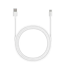 kabel-usb-a-do-typ-c-3-0-2a-hd2-1-m-bialy