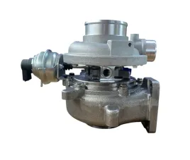 turbosprezarka-cer-61063-iveco-mitsubishi-hansa-canter-2998-ccm