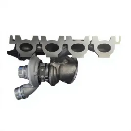 turbosprezarka-cer-8m04-40m-n45-bmw-120-125-220-230-320-330-420