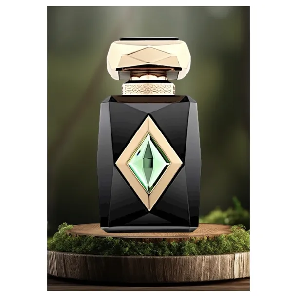 french-avenue-iris-patchouli