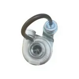 turbosprezarka-cer-61395-perkins-traktor-b-d-b-d