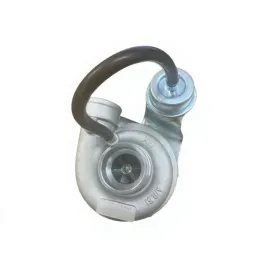 turbosprezarka-cer-61395-perkins-traktor-b-d-b-d