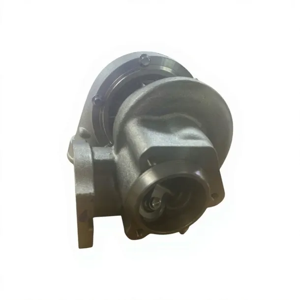 turbosprezarka-cer-61395-perkins-traktor-b-d-b-d-stan-nowy