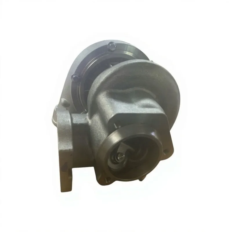 turbosprezarka-cer-61395-perkins-traktor-b-d-b-d-stan-nowy