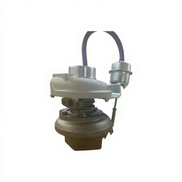 turbosprezarka-cer-61395-perkins-traktor-b-d-b-d-producent-czesci-sm-cer-motor-since-1980