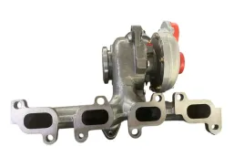 turbosprezarka-cer-g368-volkswagen-t5-1968-ccm-136-km-140-km-102-km