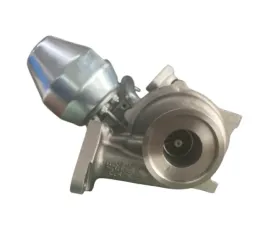 turbosprezarka-cer-g304s-lancia-fiat-ypsilon-panda-1300-ccm