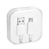 kabel-usb-a-do-micro-usb-1a-box-1-m-bialy