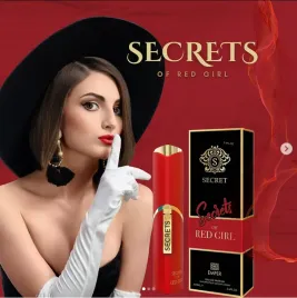emper-secrets-of-red-girl