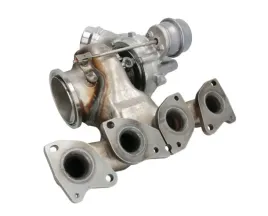 turbosprezarka-cer-8b03-40m-p72-volvo-s60-s80-v40-v60-v70-xc60