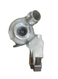 turbosprezarka-cer-8m35-300-455f-bmw-120-320-520-x3-1995-ccm-177-km