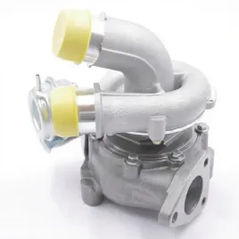 turbosprezarka-cer-8g17-300-263-toyota-avensis-corolla-2000-ccm-115-km