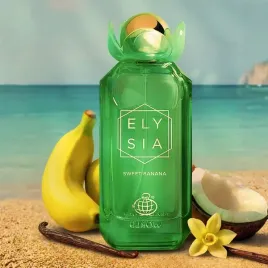 fragrance-world-elysia-sweet-banana