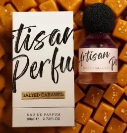 fragrance-world-artisan-salted-caramel